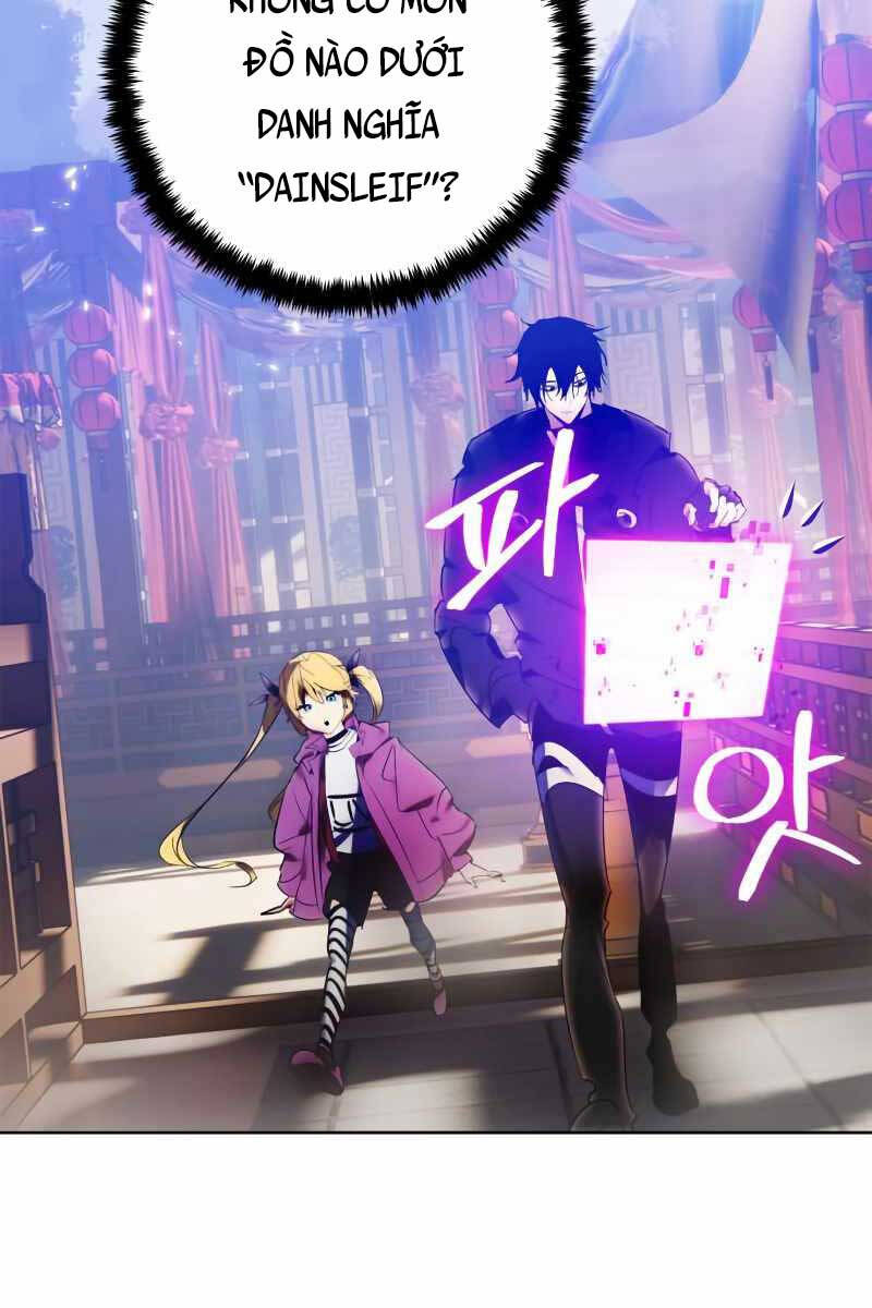 Trở Lại Thành Người Chơi Chap 116 - Next Chap 117