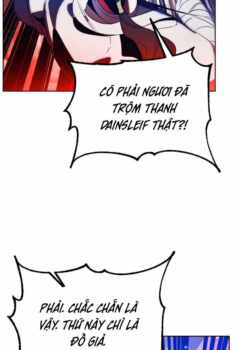 Trở Lại Thành Người Chơi Chap 116 - Next Chap 117