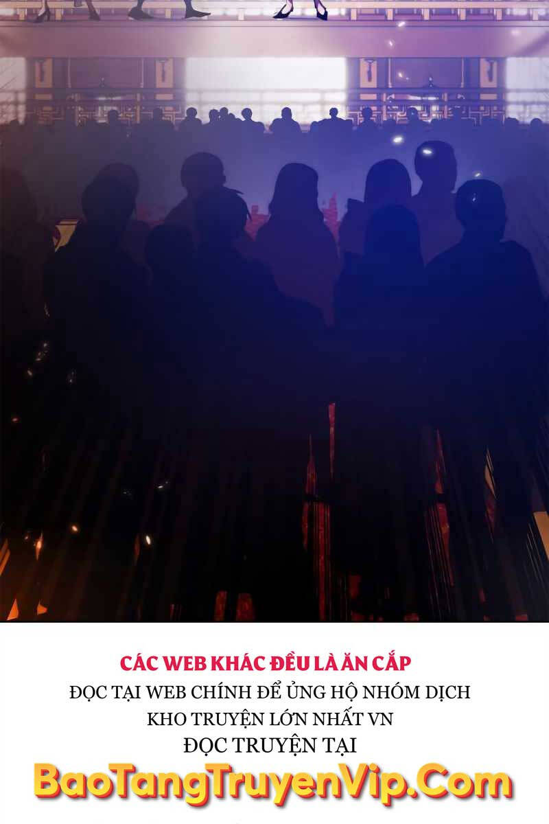 Trở Lại Thành Người Chơi Chap 116 - Next Chap 117