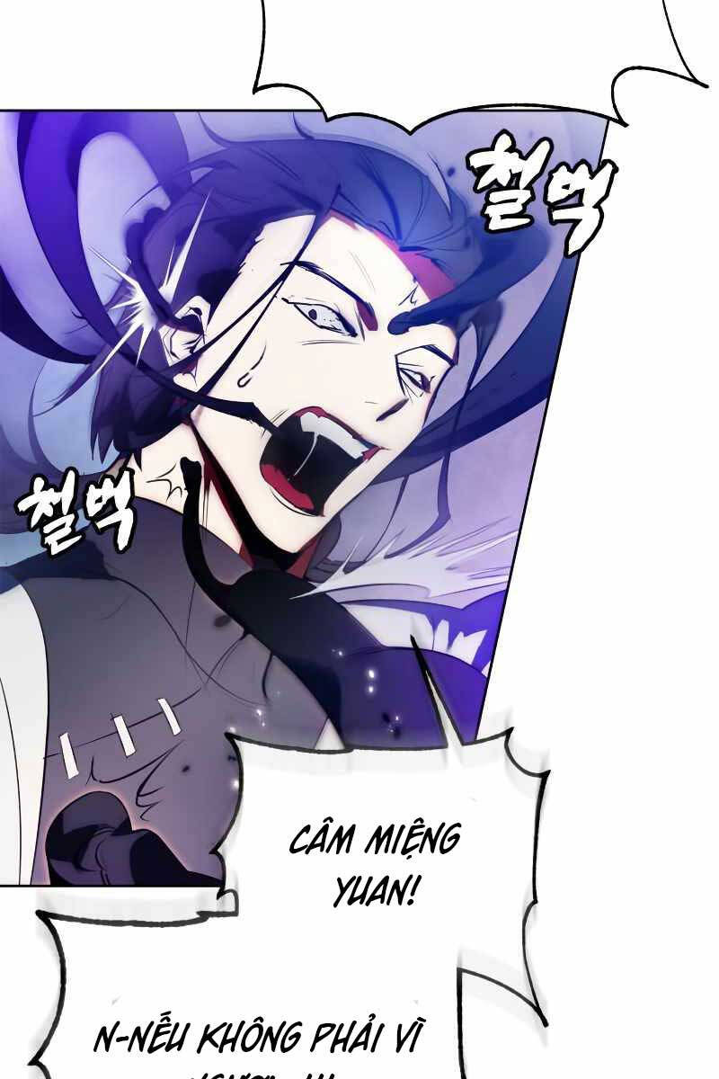 Trở Lại Thành Người Chơi Chap 116 - Next Chap 117