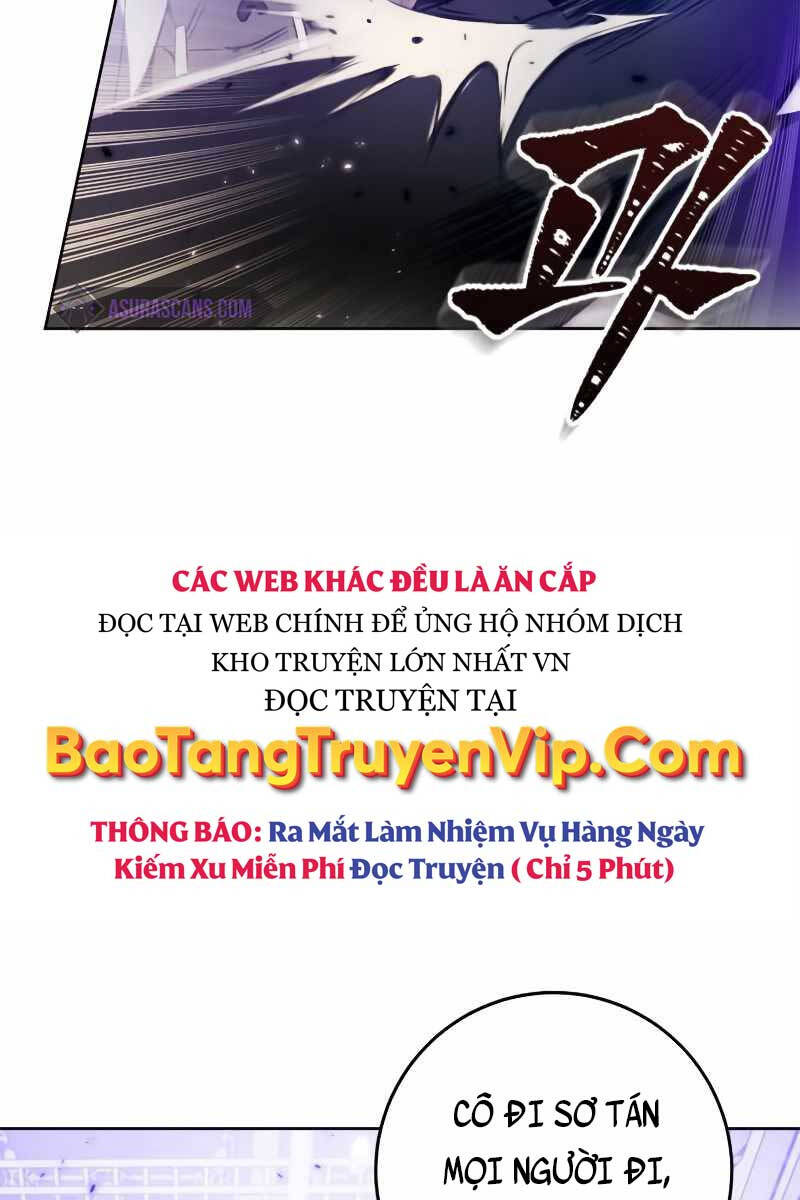 Trở Lại Thành Người Chơi Chap 116 - Next Chap 117