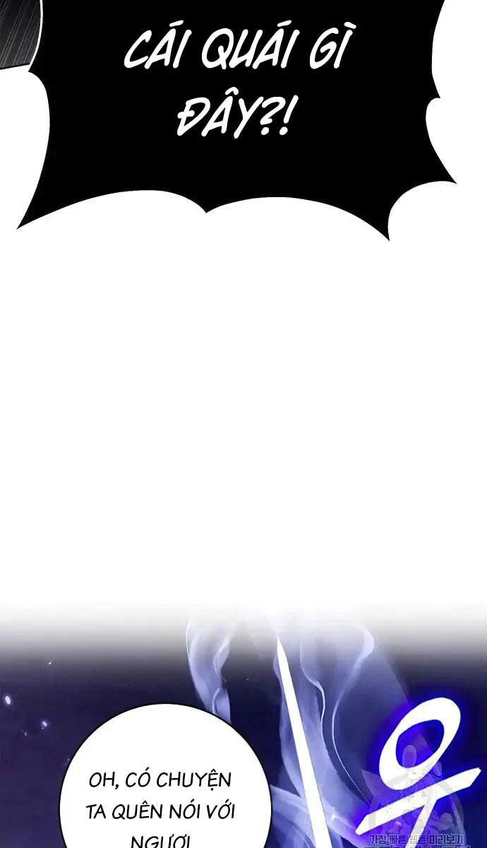 Trở Lại Thành Người Chơi Chap 117 - Next Chap 118