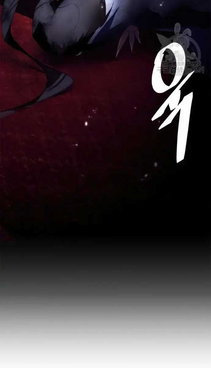 Trở Lại Thành Người Chơi Chap 117 - Next Chap 118