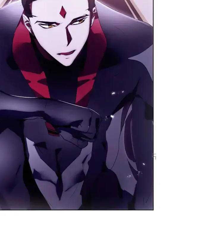 Trở Lại Thành Người Chơi Chap 117 - Next Chap 118