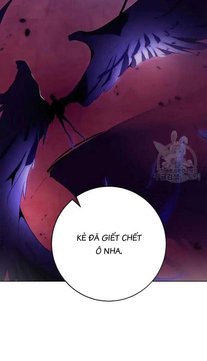 Trở Lại Thành Người Chơi Chap 117 - Next Chap 118