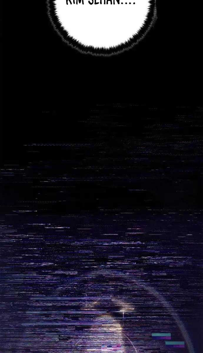 Trở Lại Thành Người Chơi Chap 117 - Next Chap 118