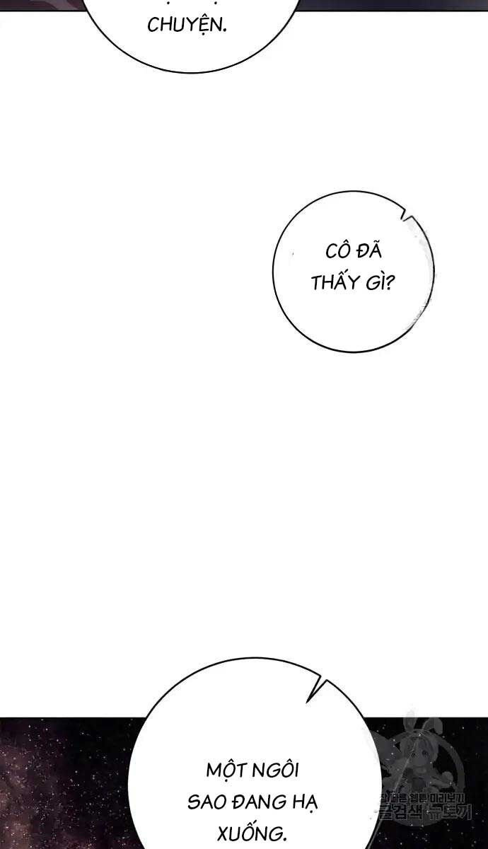 Trở Lại Thành Người Chơi Chap 117 - Next Chap 118