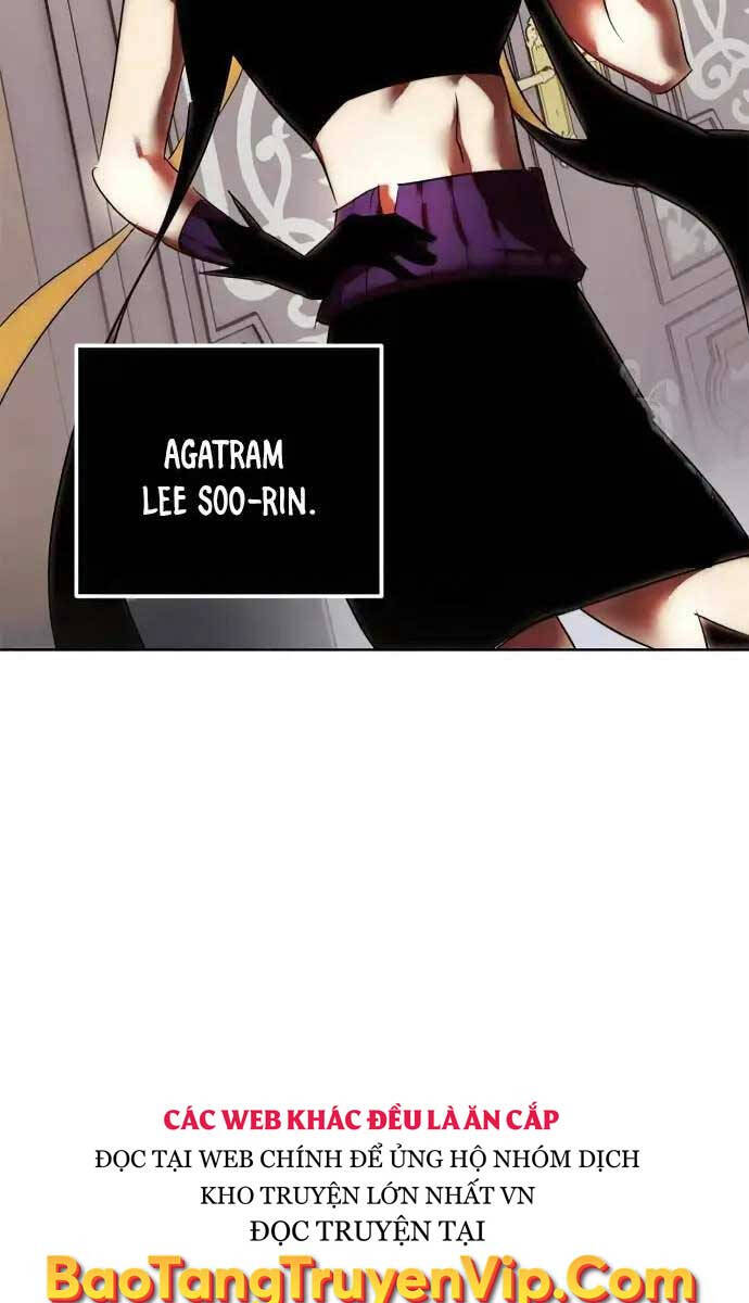 Trở Lại Thành Người Chơi Chap 118 - Next Chap 119