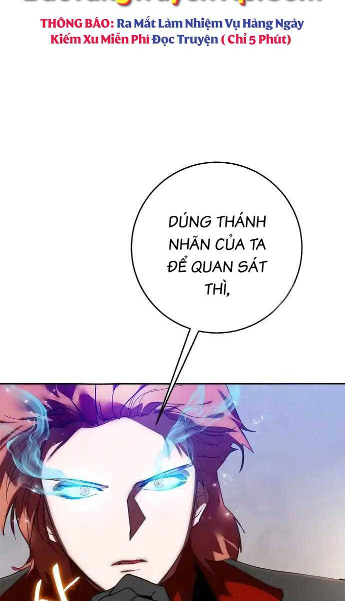 Trở Lại Thành Người Chơi Chap 118 - Next Chap 119