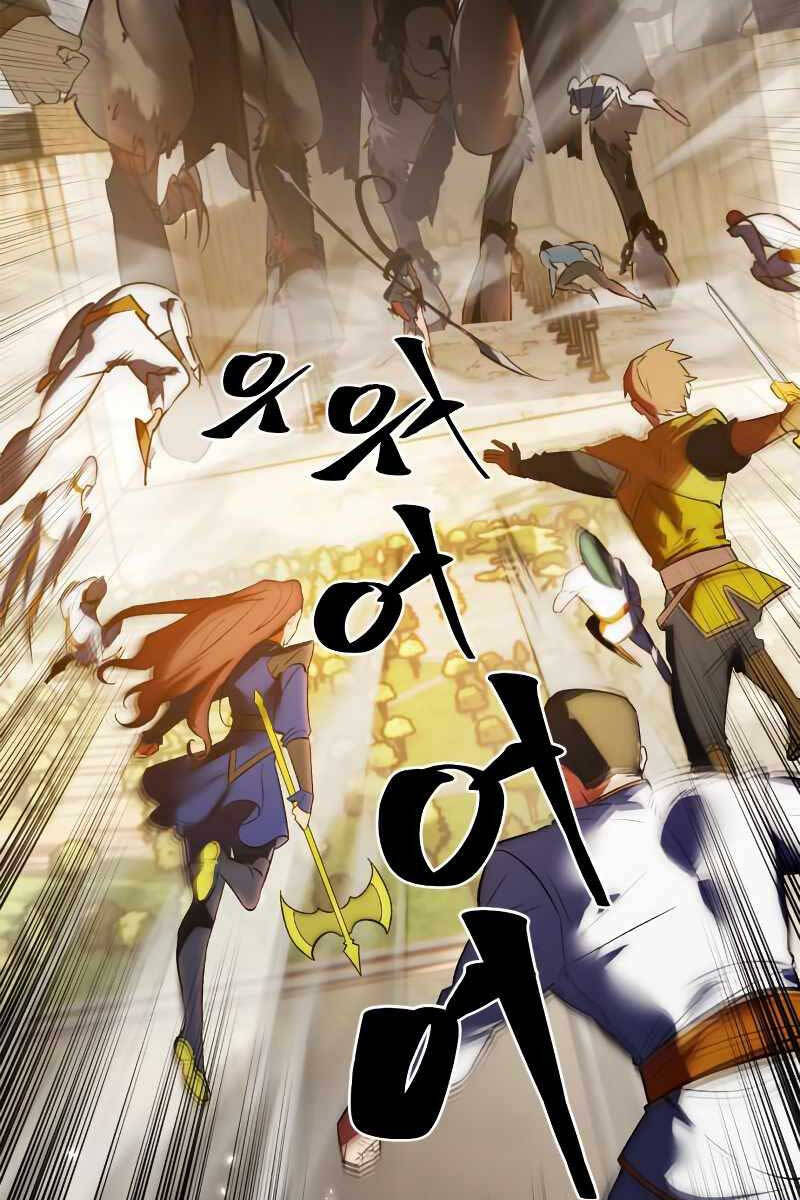 Trở Lại Thành Người Chơi Chap 119 - Next Chap 120