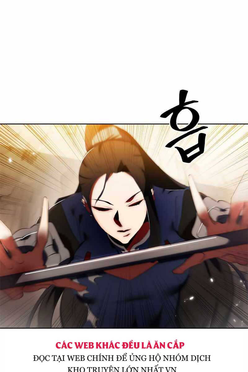 Trở Lại Thành Người Chơi Chap 119 - Next Chap 120