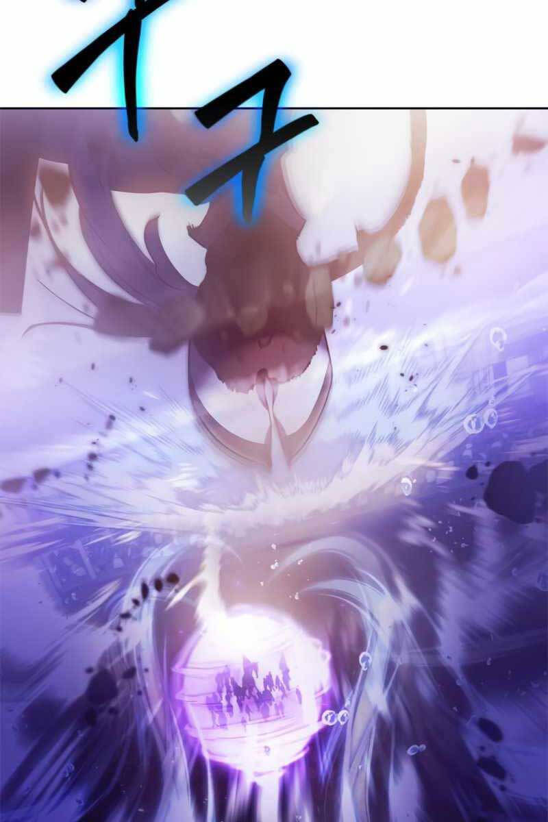 Trở Lại Thành Người Chơi Chap 120 - Next Chap 121