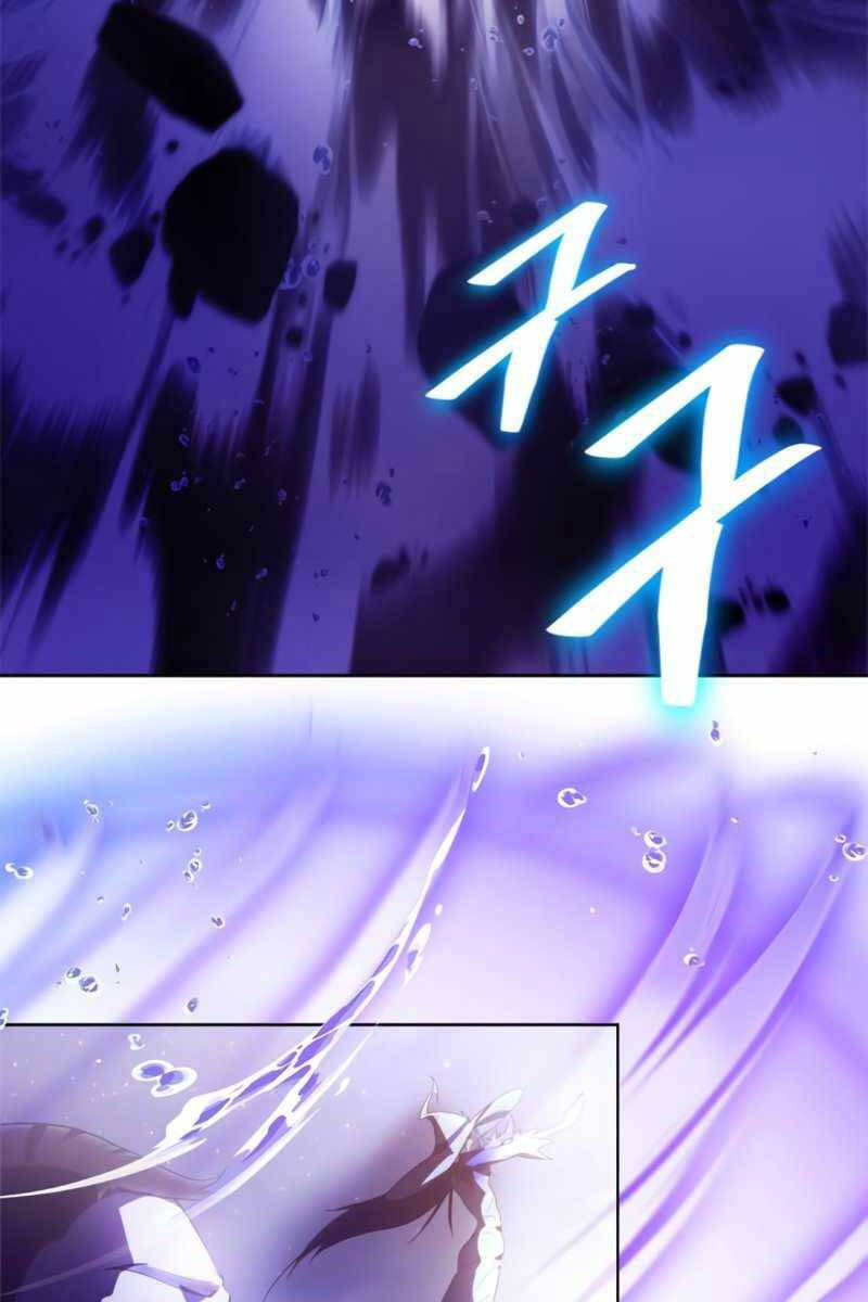 Trở Lại Thành Người Chơi Chap 120 - Next Chap 121