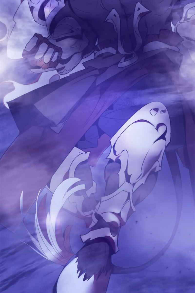 Trở Lại Thành Người Chơi Chap 120 - Next Chap 121