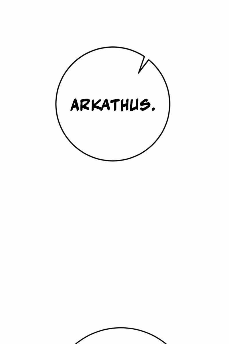 Trở Lại Thành Người Chơi Chap 120 - Next Chap 121