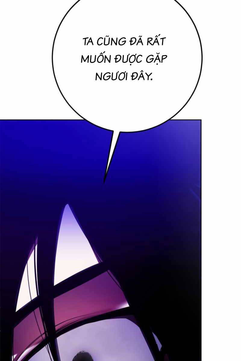 Trở Lại Thành Người Chơi Chap 120 - Next Chap 121