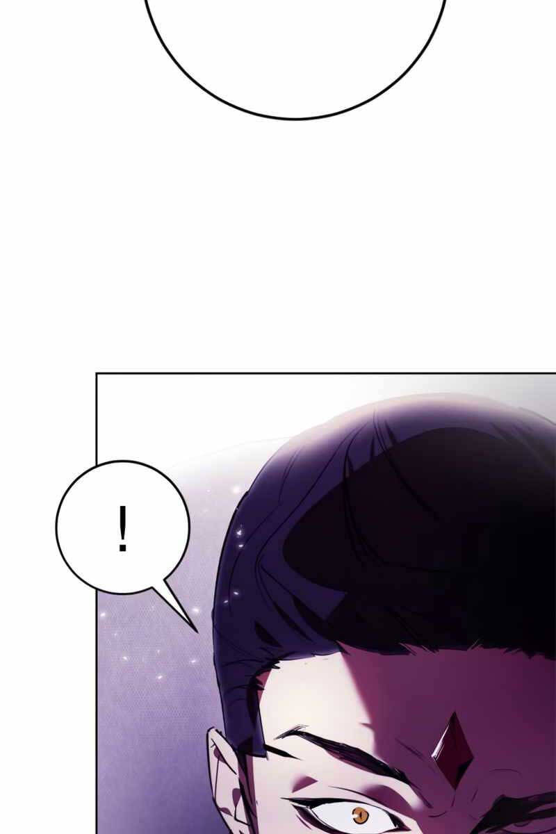 Trở Lại Thành Người Chơi Chap 120 - Next Chap 121