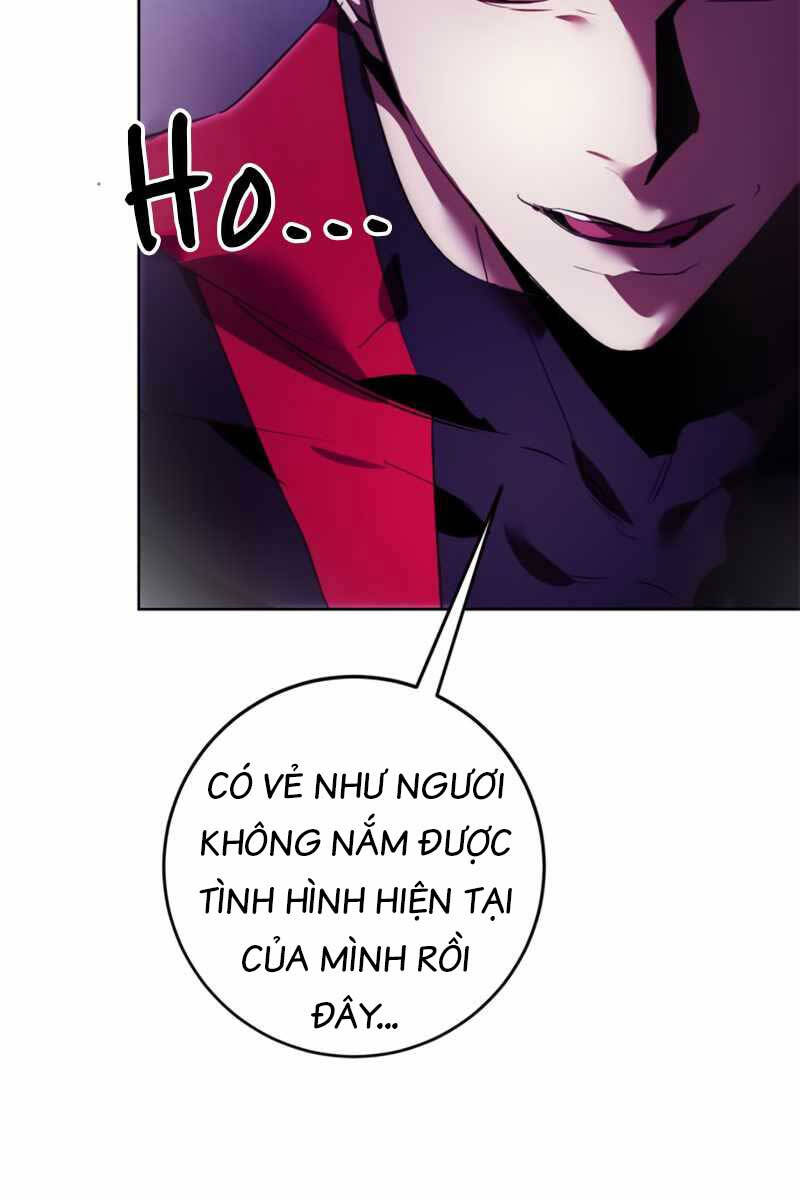 Trở Lại Thành Người Chơi Chap 120 - Next Chap 121