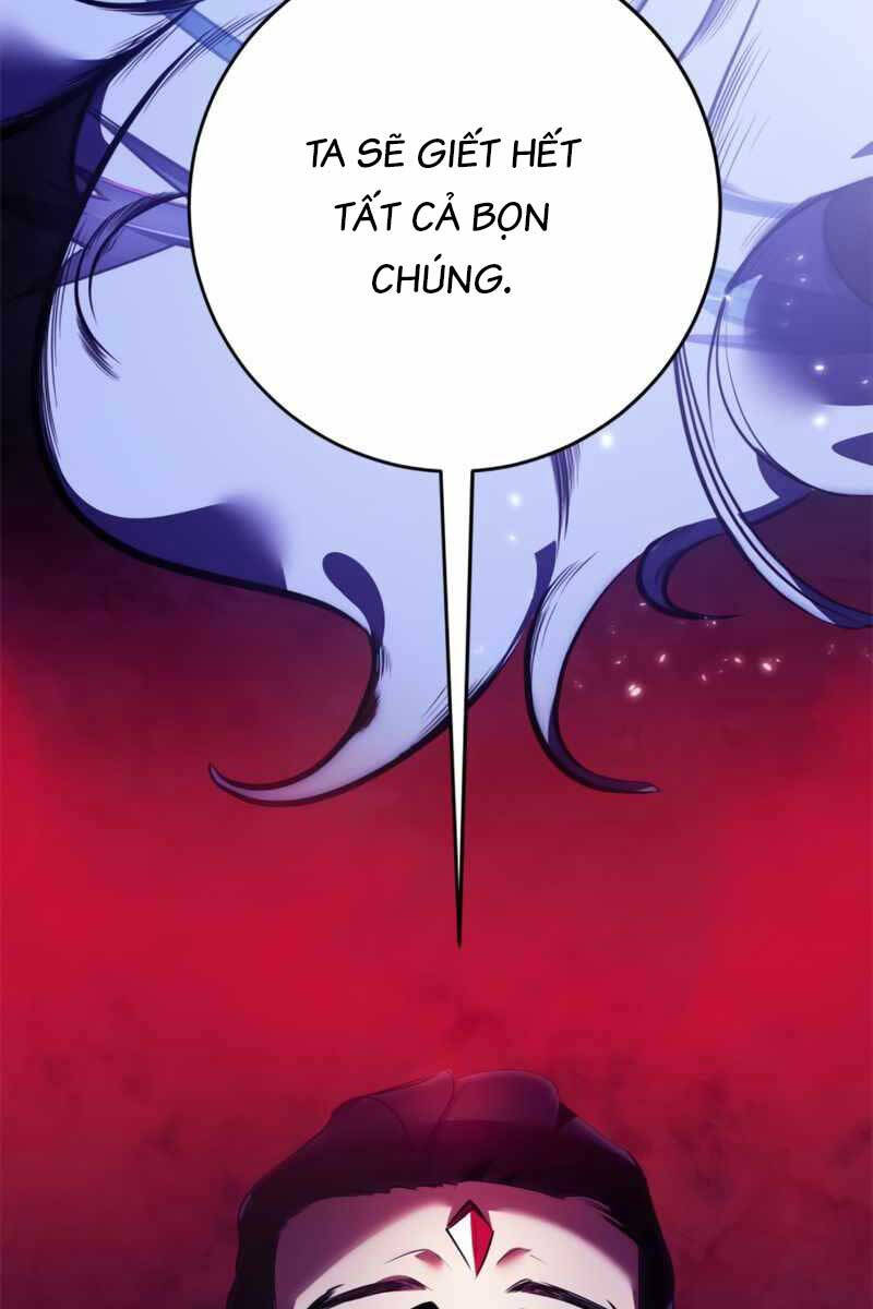 Trở Lại Thành Người Chơi Chap 120 - Next Chap 121