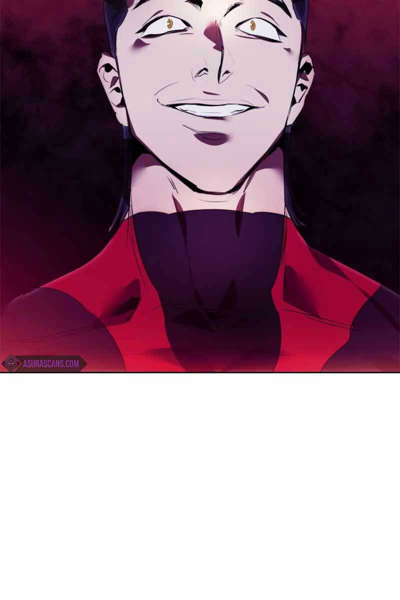 Trở Lại Thành Người Chơi Chap 120 - Next Chap 121