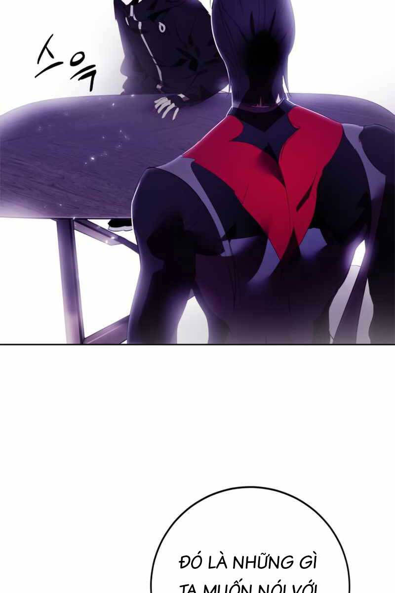 Trở Lại Thành Người Chơi Chap 120 - Next Chap 121