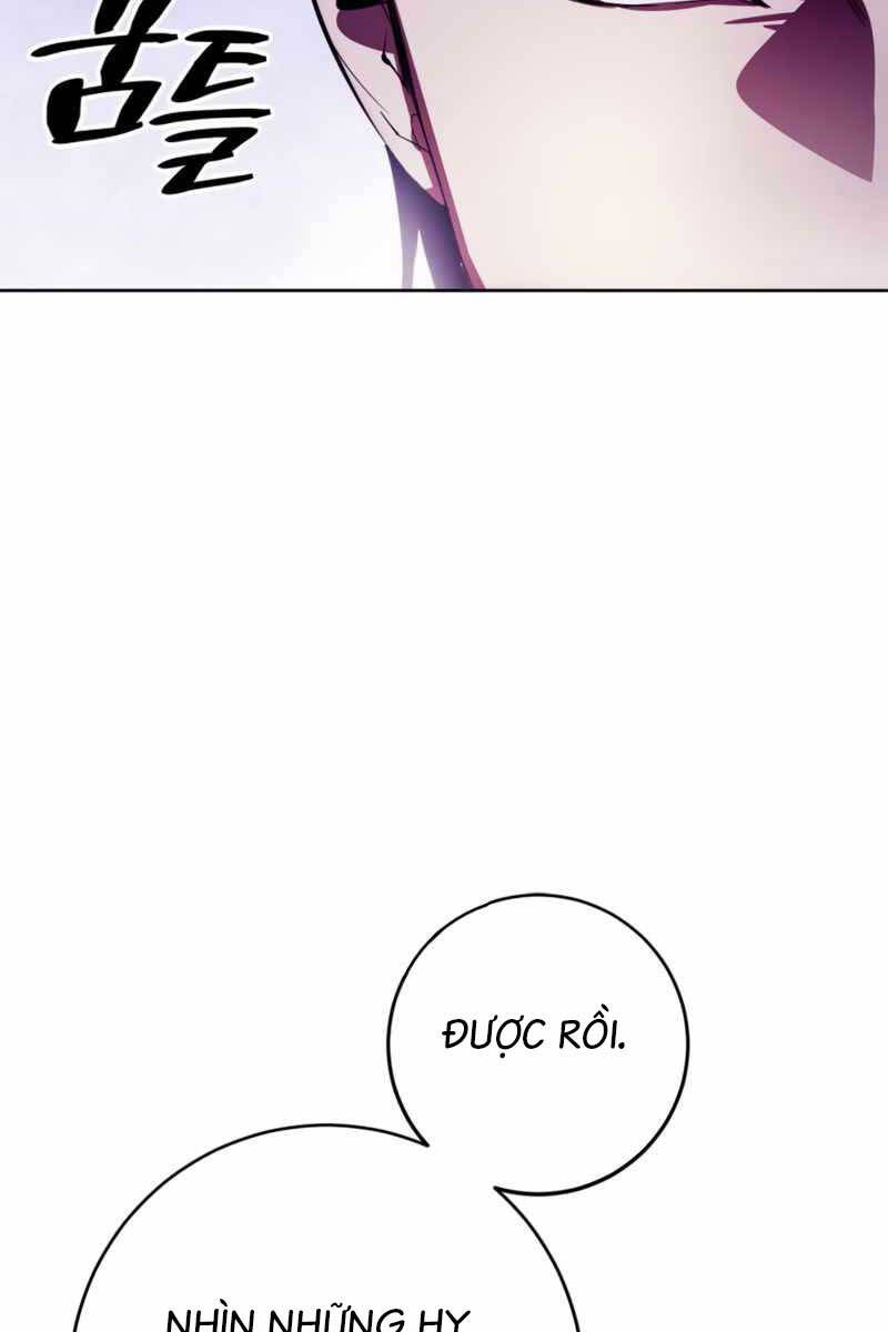 Trở Lại Thành Người Chơi Chap 120 - Next Chap 121