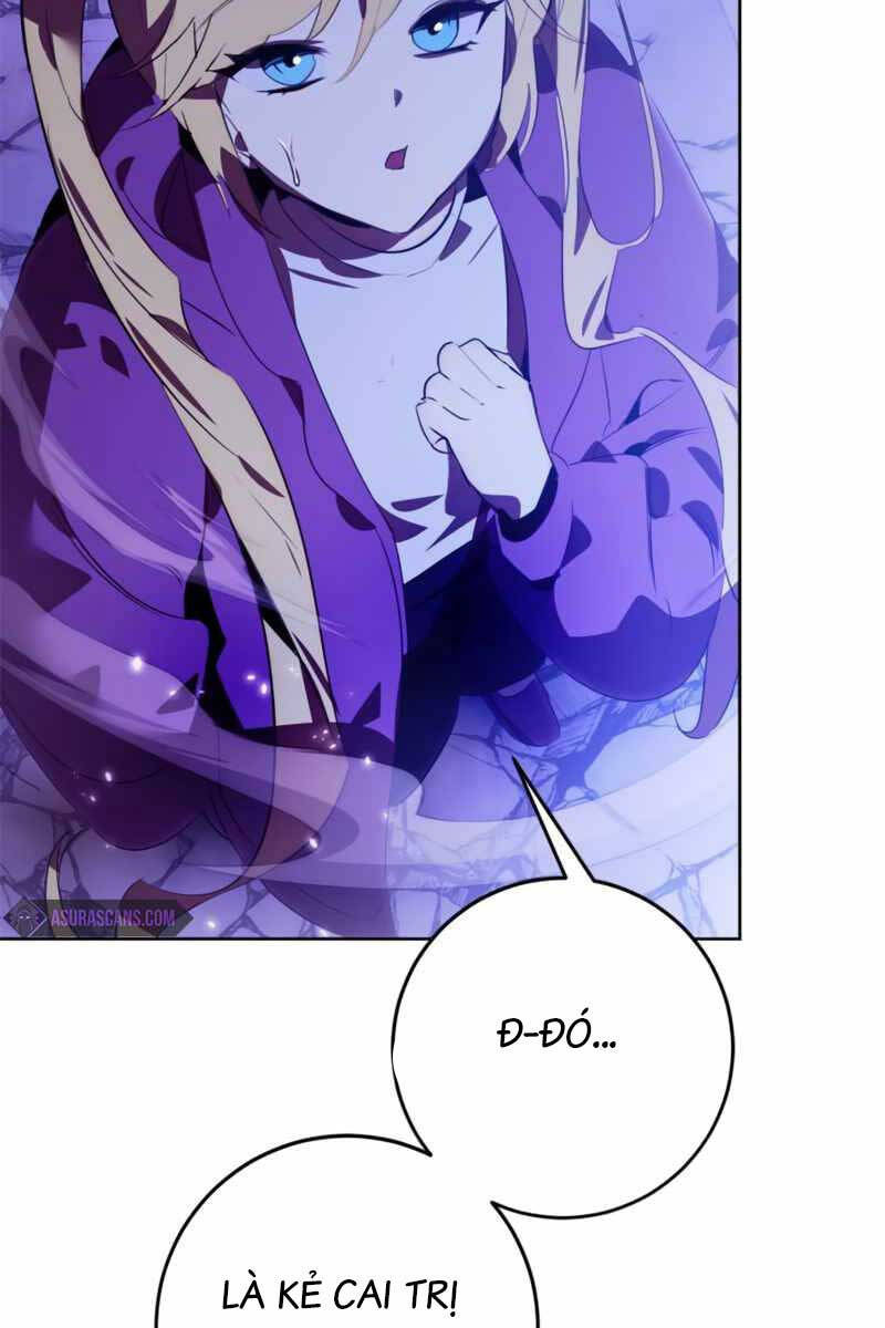 Trở Lại Thành Người Chơi Chap 120 - Next Chap 121