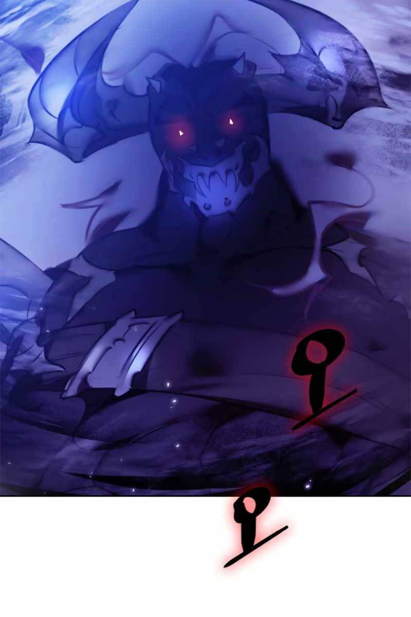 Trở Lại Thành Người Chơi Chap 120 - Next Chap 121