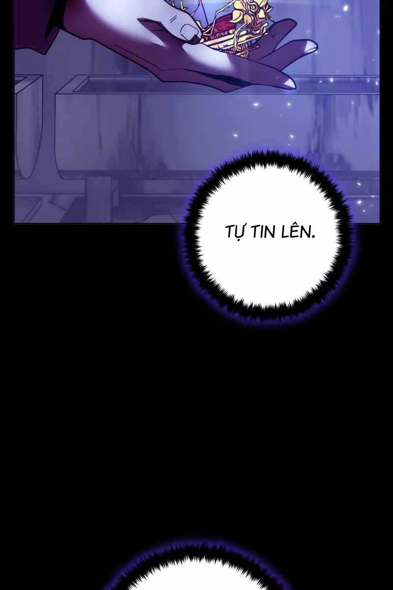 Trở Lại Thành Người Chơi Chap 120 - Next Chap 121