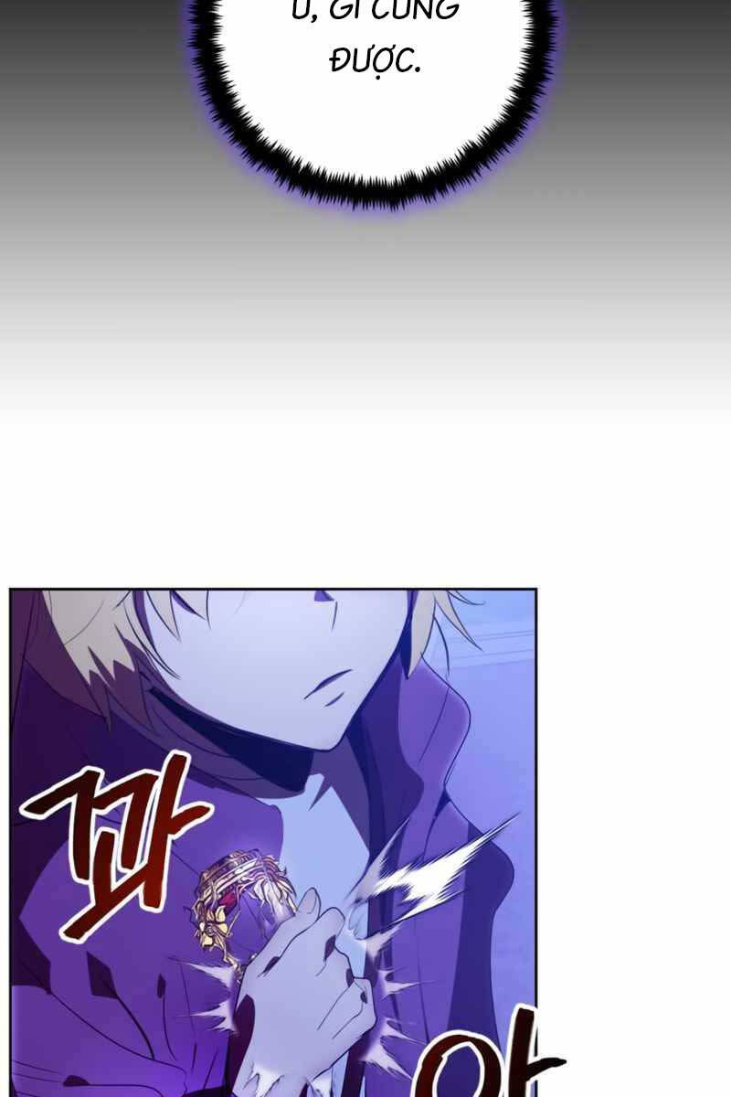 Trở Lại Thành Người Chơi Chap 120 - Next Chap 121