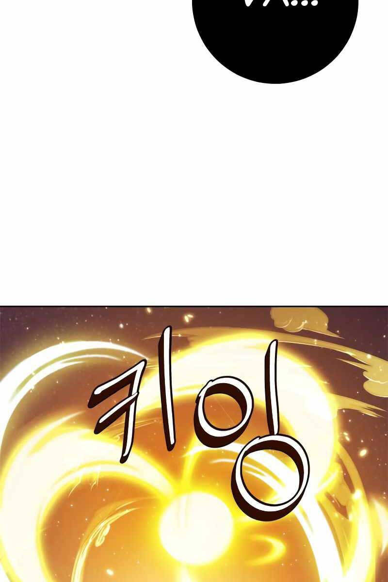 Trở Lại Thành Người Chơi Chap 121 - Next Chap 122