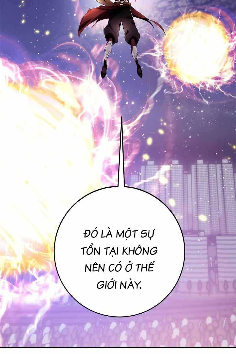 Trở Lại Thành Người Chơi Chap 121 - Next Chap 122