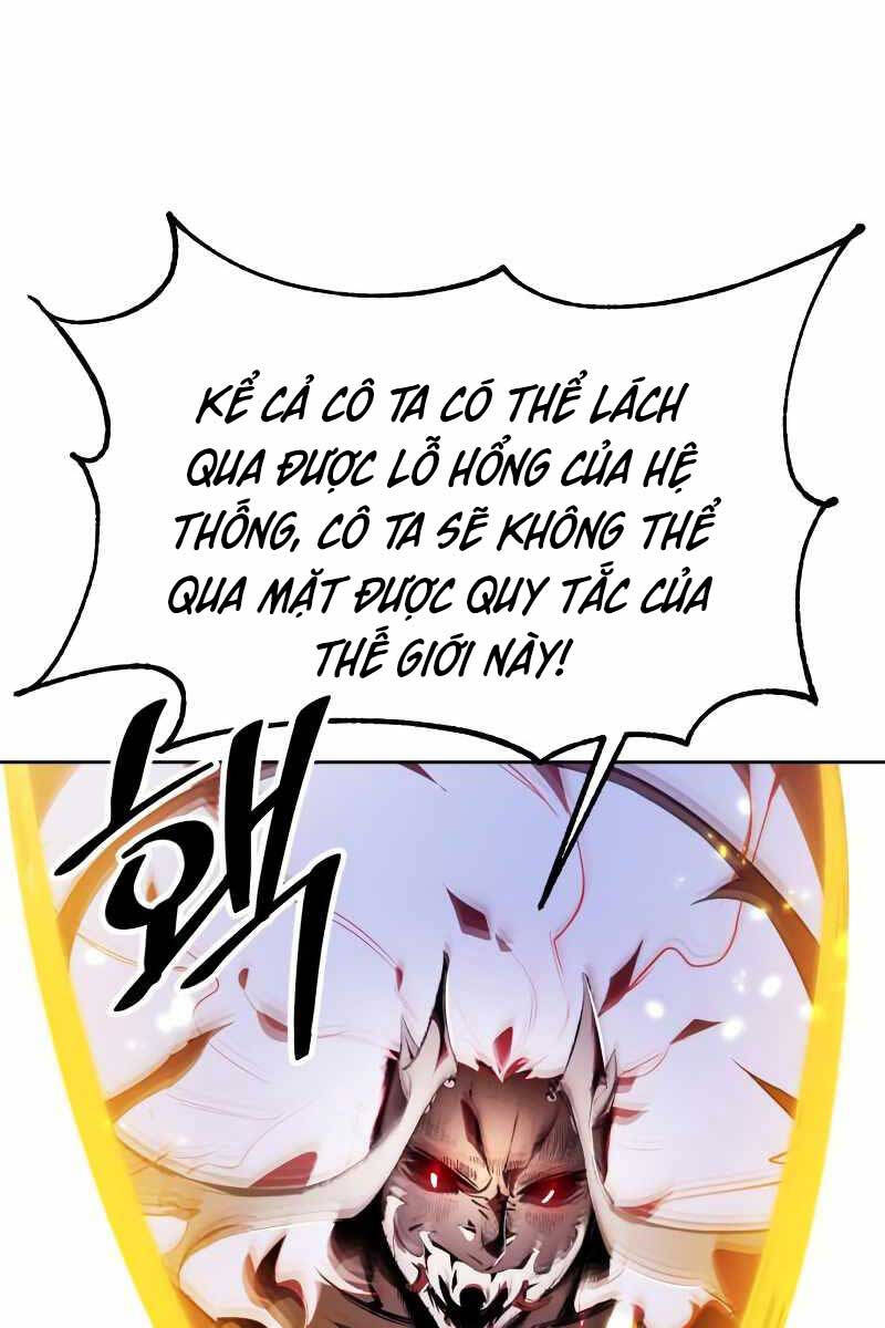 Trở Lại Thành Người Chơi Chap 121 - Next Chap 122