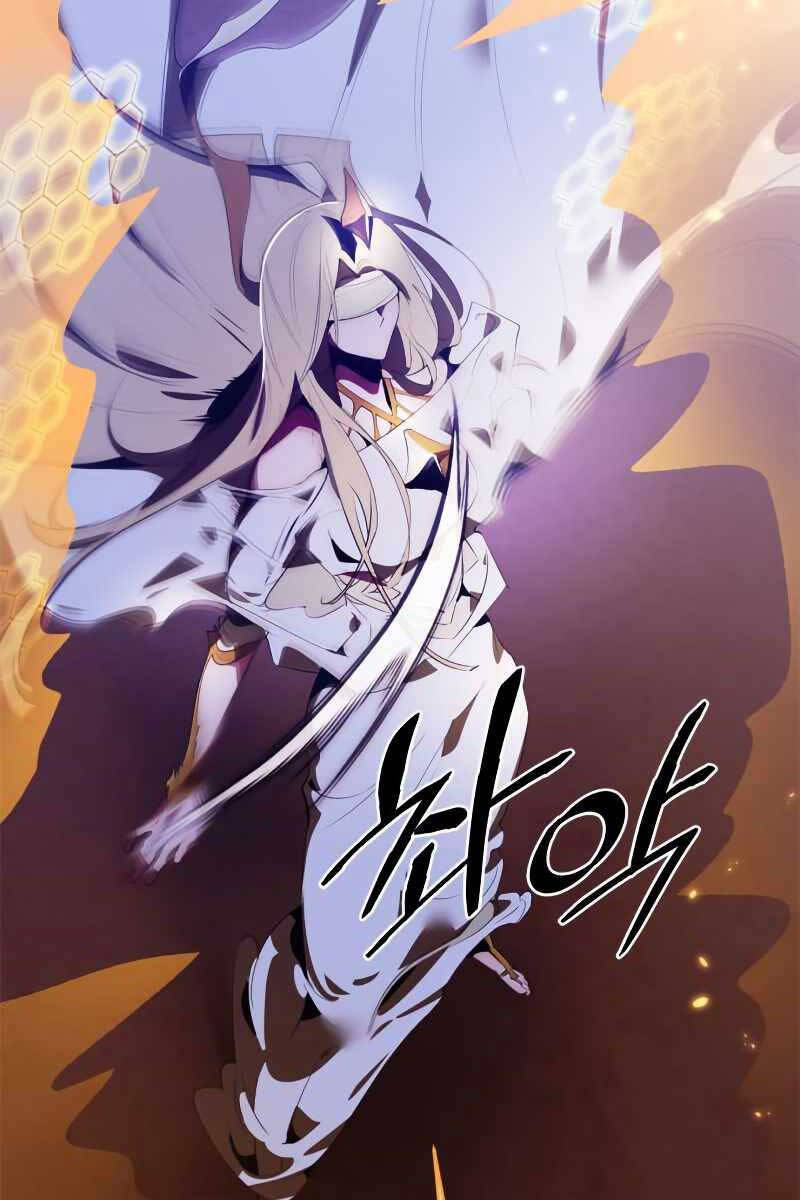 Trở Lại Thành Người Chơi Chap 121 - Next Chap 122