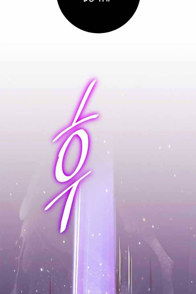 Trở Lại Thành Người Chơi Chap 121 - Next Chap 122