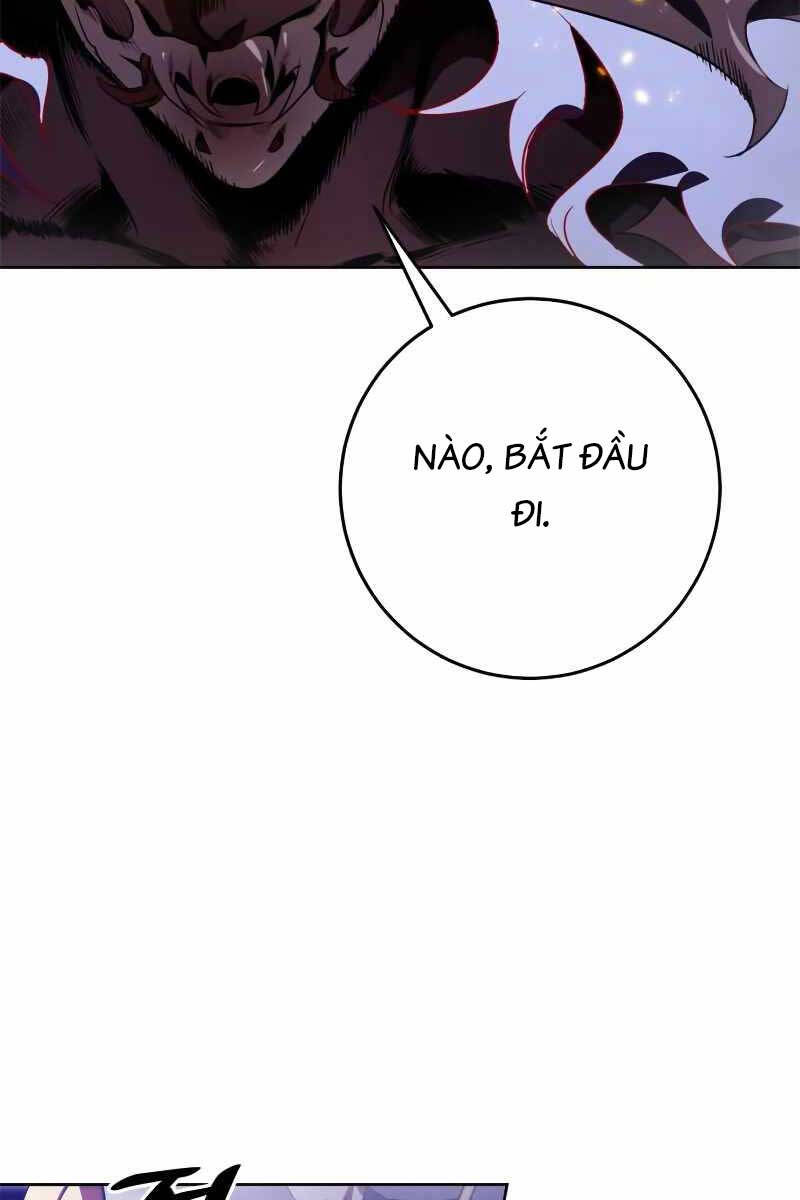 Trở Lại Thành Người Chơi Chap 121 - Next Chap 122