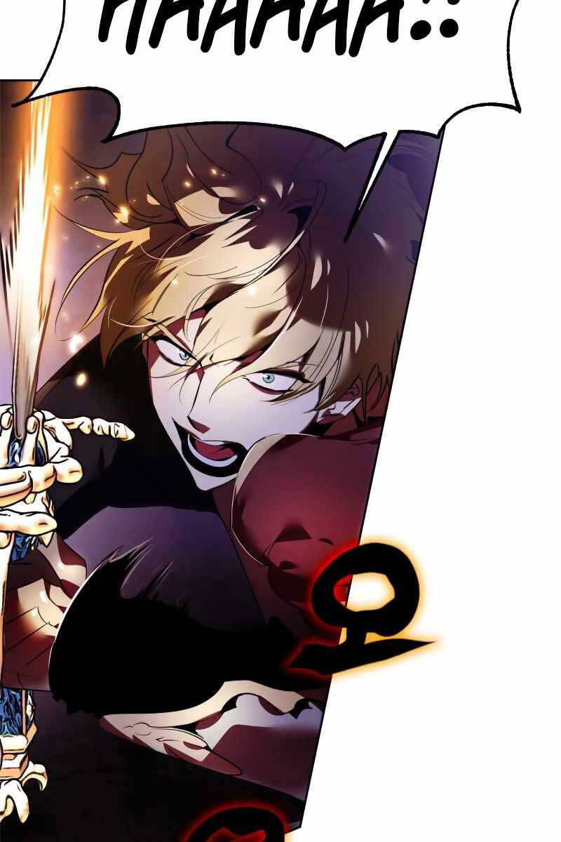 Trở Lại Thành Người Chơi Chap 121 - Next Chap 122