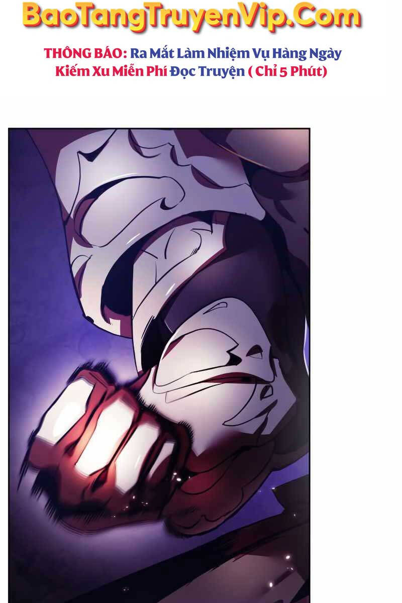 Trở Lại Thành Người Chơi Chap 121 - Next Chap 122