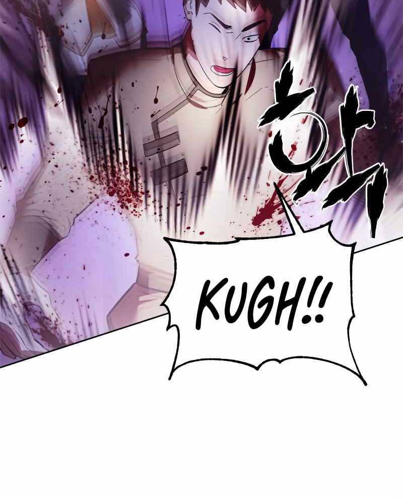 Trở Lại Thành Người Chơi Chap 121 - Next Chap 122