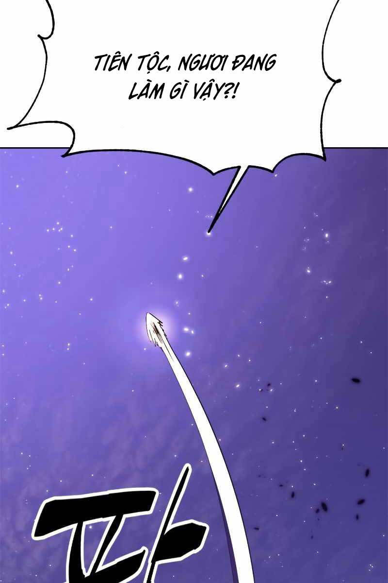 Trở Lại Thành Người Chơi Chap 121 - Next Chap 122