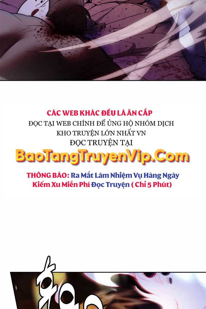 Trở Lại Thành Người Chơi Chap 121 - Next Chap 122