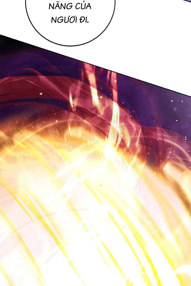 Trở Lại Thành Người Chơi Chap 121 - Next Chap 122