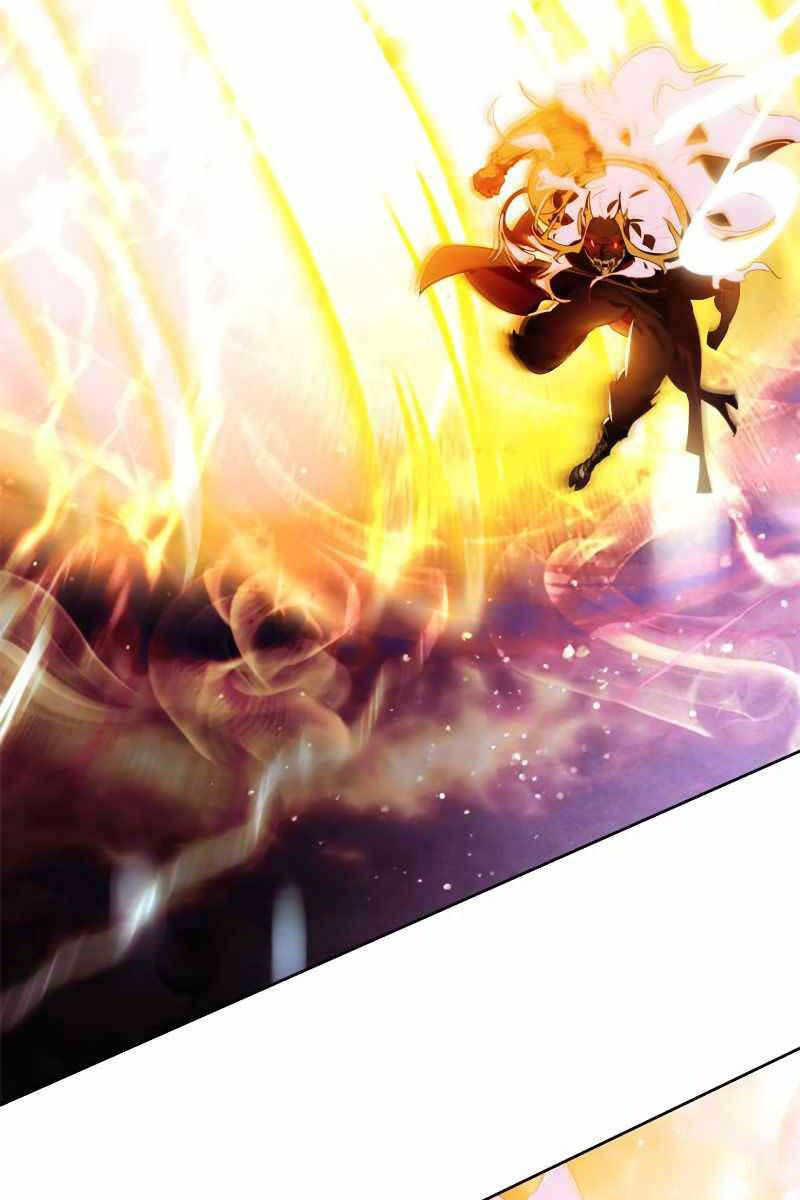 Trở Lại Thành Người Chơi Chap 121 - Next Chap 122