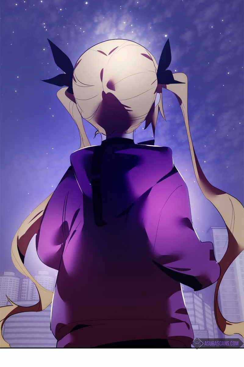 Trở Lại Thành Người Chơi Chap 121 - Next Chap 122