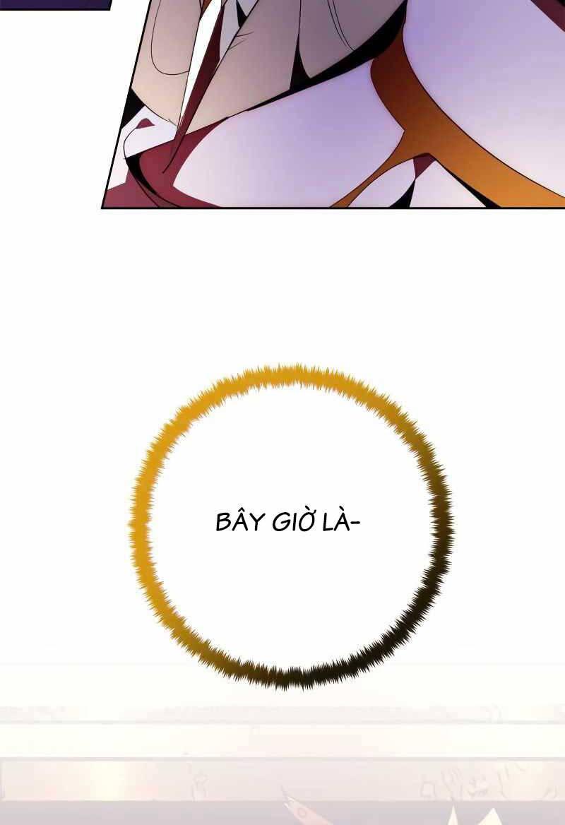 Trở Lại Thành Người Chơi Chap 121 - Next Chap 122