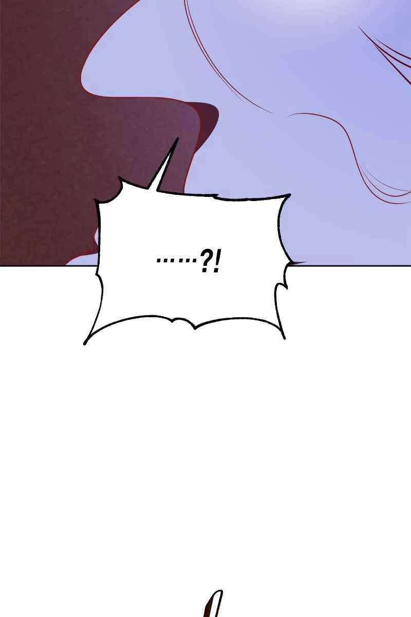 Trở Lại Thành Người Chơi Chap 121 - Next Chap 122