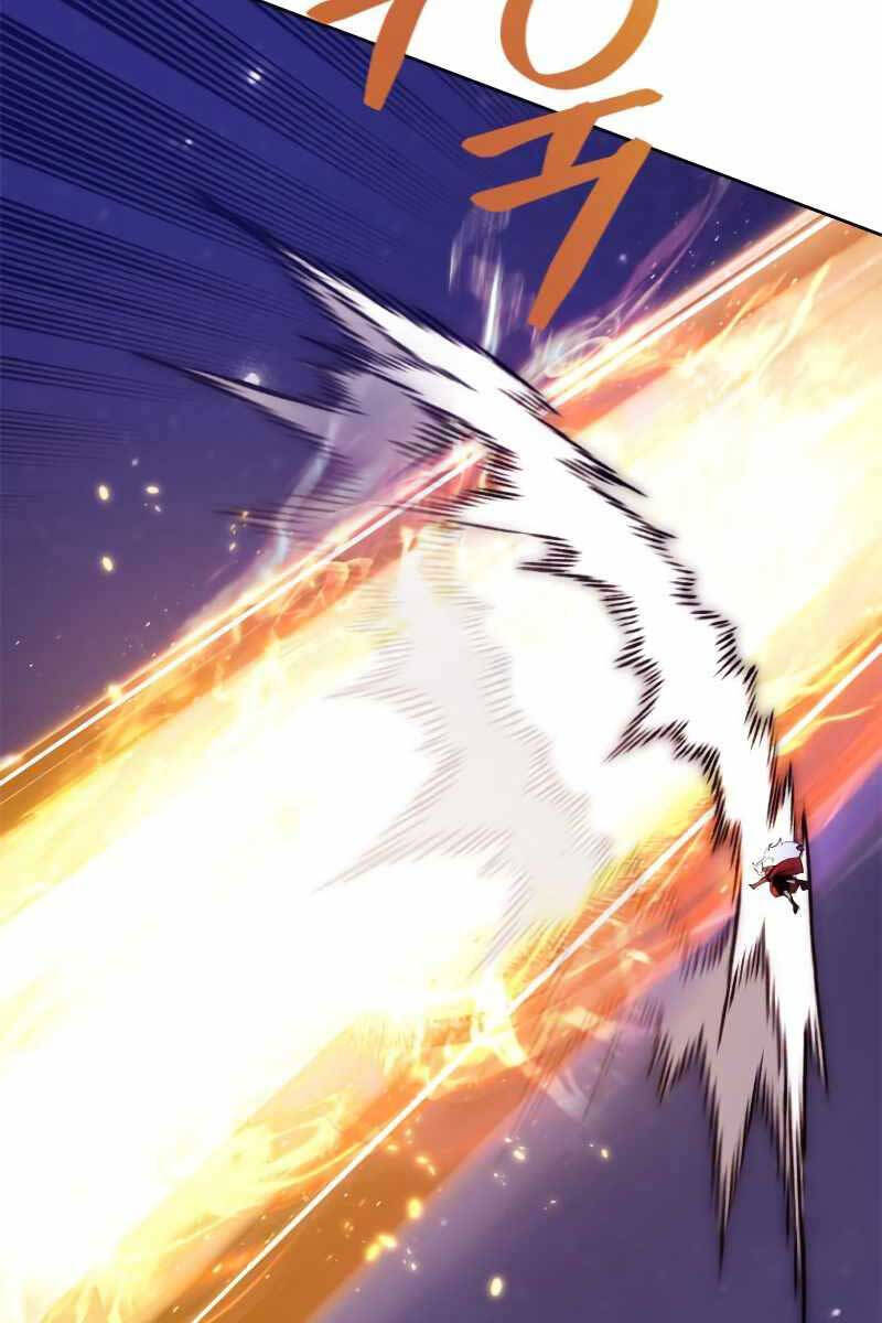 Trở Lại Thành Người Chơi Chap 121 - Next Chap 122