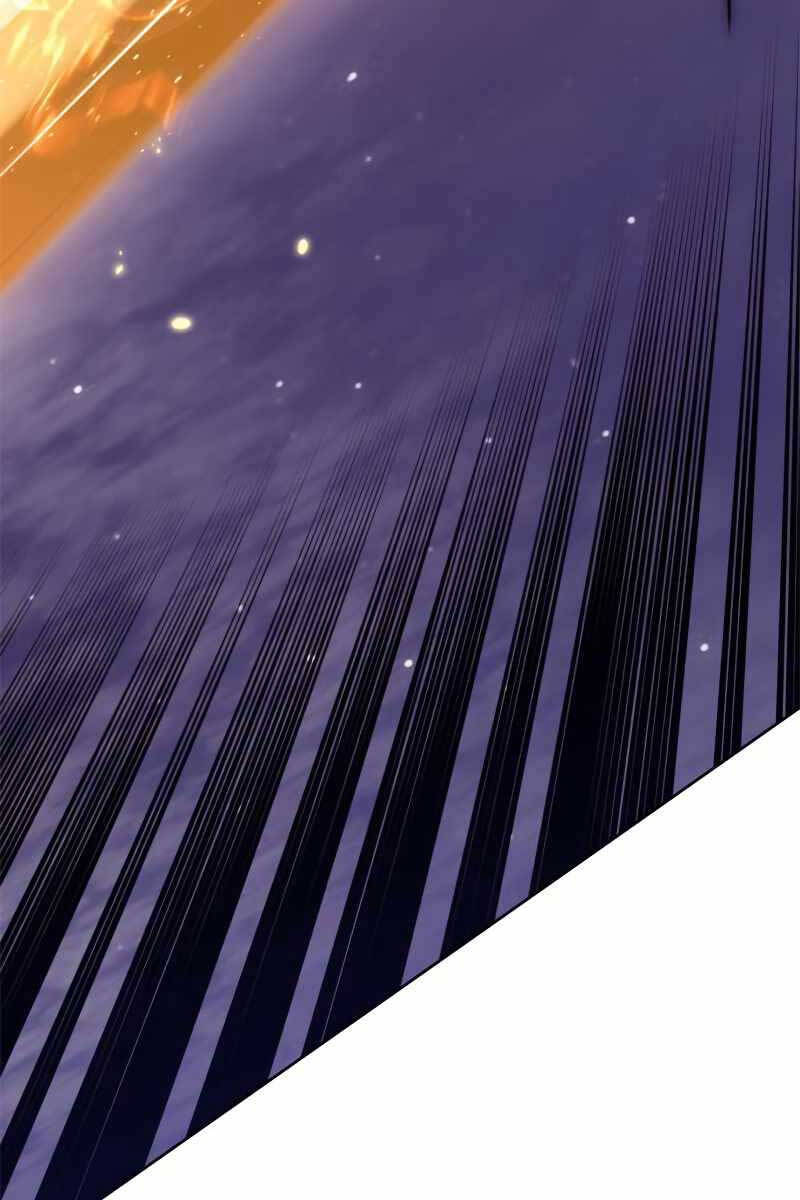 Trở Lại Thành Người Chơi Chap 121 - Next Chap 122