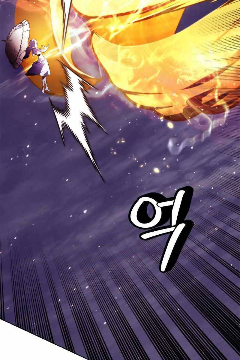 Trở Lại Thành Người Chơi Chap 121 - Next Chap 122