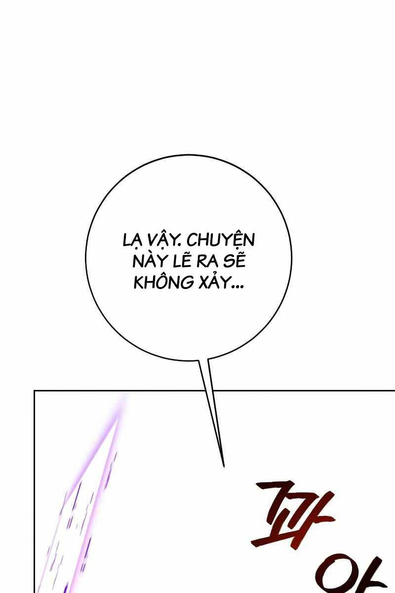 Trở Lại Thành Người Chơi Chap 122 - Next Chap 123